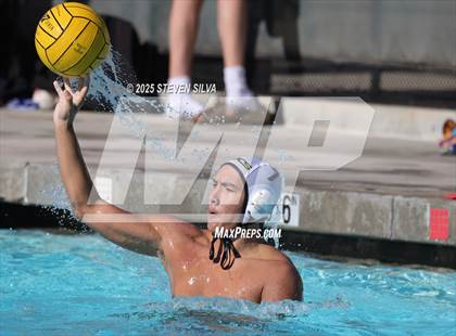 Thumbnail 2 in Mar Vista vs. Mission Bay (San Diego Open) photogallery.