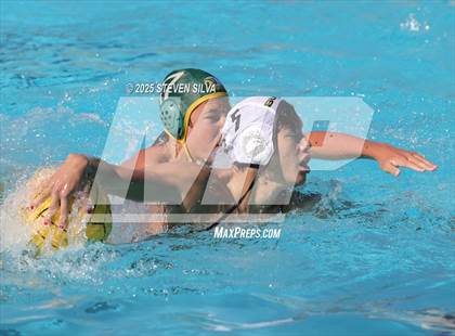 Thumbnail 1 in Mar Vista vs. Mission Bay (San Diego Open) photogallery.