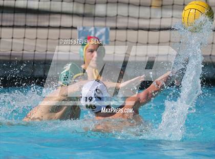 Thumbnail 2 in Mar Vista vs. Mission Bay (San Diego Open) photogallery.