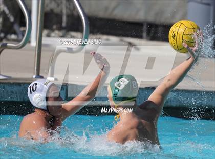 Thumbnail 2 in Mar Vista vs. Mission Bay (San Diego Open) photogallery.