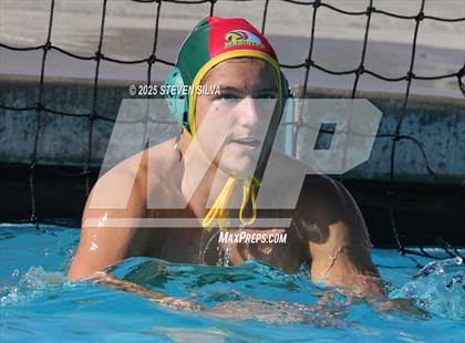 Thumbnail 1 in Mar Vista vs. Mission Bay (San Diego Open) photogallery.
