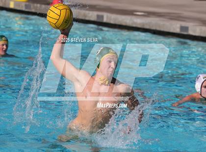 Thumbnail 2 in Mar Vista vs. Mission Bay (San Diego Open) photogallery.