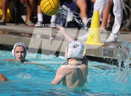 Thumbnail 3 in Mar Vista vs. Mission Bay (San Diego Open) photogallery.