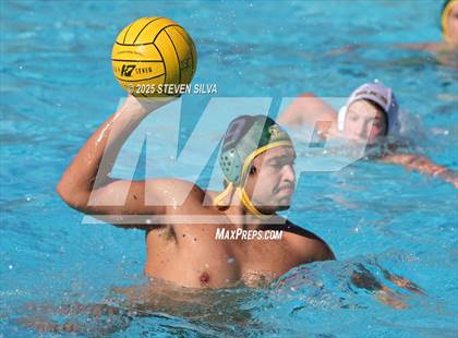 Thumbnail 1 in Mar Vista vs. Mission Bay (San Diego Open) photogallery.