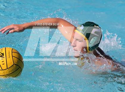 Thumbnail 2 in Mar Vista vs. Mission Bay (San Diego Open) photogallery.
