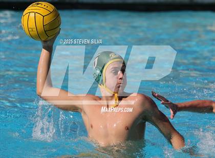 Thumbnail 1 in Mar Vista vs. Mission Bay (San Diego Open) photogallery.