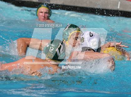 Thumbnail 3 in Mar Vista vs. Mission Bay (San Diego Open) photogallery.