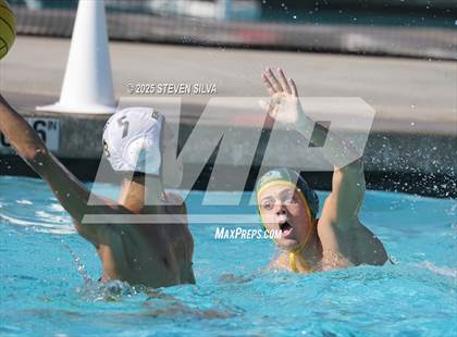 Thumbnail 3 in Mar Vista vs. Mission Bay (San Diego Open) photogallery.