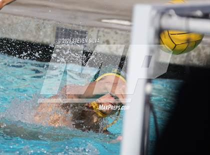 Thumbnail 3 in Mar Vista vs. Mission Bay (San Diego Open) photogallery.