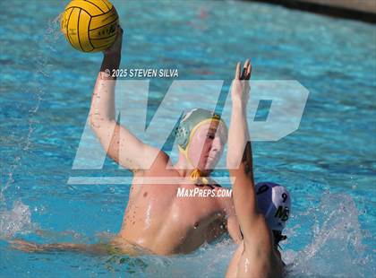 Thumbnail 3 in Mar Vista vs. Mission Bay (San Diego Open) photogallery.