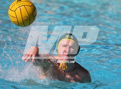 Thumbnail 3 in Mar Vista vs. Mission Bay (San Diego Open) photogallery.