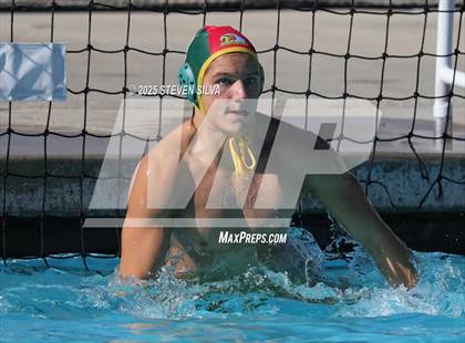 Thumbnail 2 in Mar Vista vs. Mission Bay (San Diego Open) photogallery.