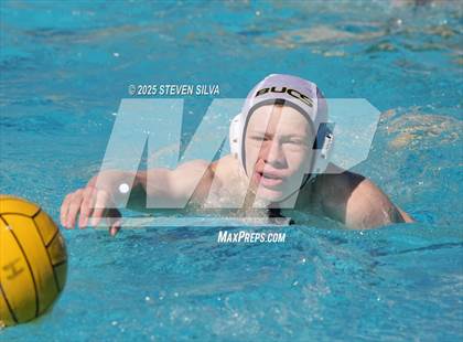 Thumbnail 1 in Mar Vista vs. Mission Bay (San Diego Open) photogallery.