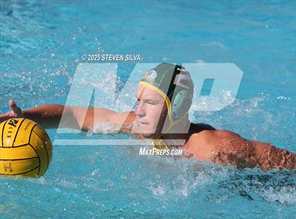 Thumbnail 3 in Mar Vista vs. Mission Bay (San Diego Open) photogallery.