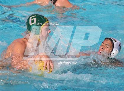 Thumbnail 3 in Mar Vista vs. Mission Bay (San Diego Open) photogallery.