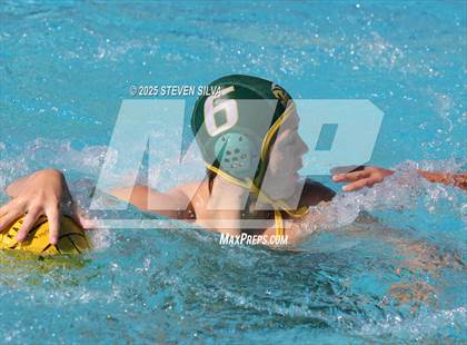 Thumbnail 2 in Mar Vista vs. Mission Bay (San Diego Open) photogallery.