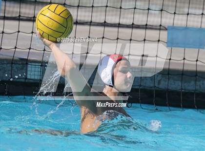 Thumbnail 2 in Mar Vista vs. Mission Bay (San Diego Open) photogallery.