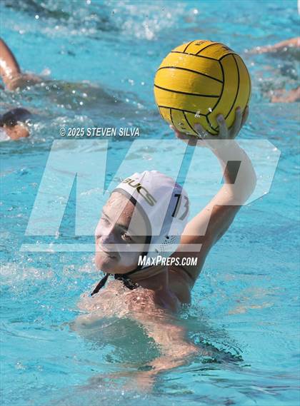 Thumbnail 1 in Mar Vista vs. Mission Bay (San Diego Open) photogallery.