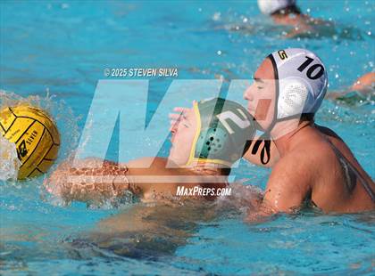 Thumbnail 2 in Mar Vista vs. Mission Bay (San Diego Open) photogallery.