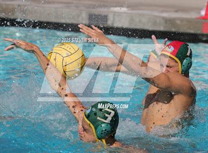 Thumbnail 3 in Mar Vista vs. Mission Bay (San Diego Open) photogallery.