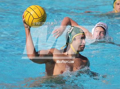 Thumbnail 2 in Mar Vista vs. Mission Bay (San Diego Open) photogallery.