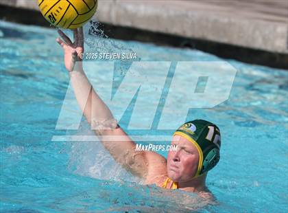 Thumbnail 3 in Mar Vista vs. Mission Bay (San Diego Open) photogallery.