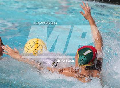 Thumbnail 1 in Mar Vista vs. Mission Bay (San Diego Open) photogallery.