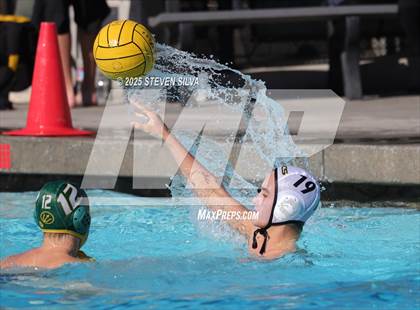 Thumbnail 2 in Mar Vista vs. Mission Bay (San Diego Open) photogallery.