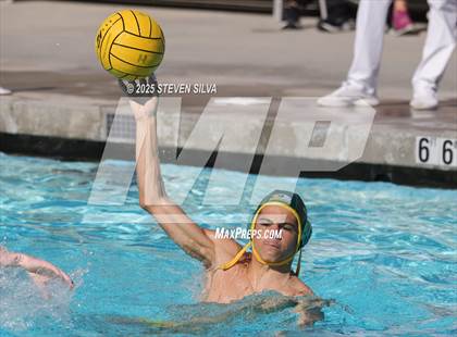 Thumbnail 3 in Mar Vista vs. Mission Bay (San Diego Open) photogallery.