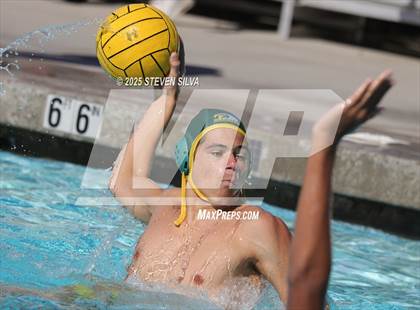 Thumbnail 1 in Mar Vista vs. Mission Bay (San Diego Open) photogallery.