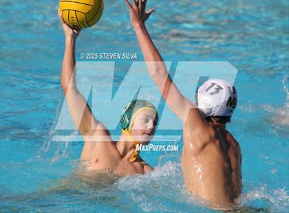 Thumbnail 1 in Mar Vista vs. Mission Bay (San Diego Open) photogallery.