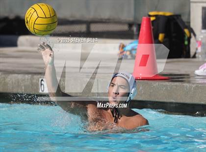 Thumbnail 1 in Mar Vista vs. Mission Bay (San Diego Open) photogallery.