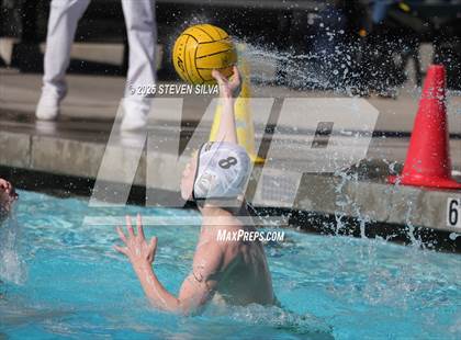 Thumbnail 2 in Mar Vista vs. Mission Bay (San Diego Open) photogallery.