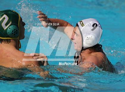 Thumbnail 3 in Mar Vista vs. Mission Bay (San Diego Open) photogallery.