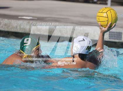 Thumbnail 1 in Mar Vista vs. Mission Bay (San Diego Open) photogallery.