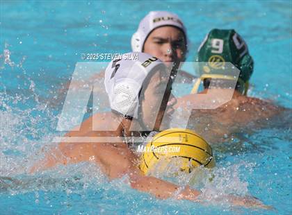 Thumbnail 2 in Mar Vista vs. Mission Bay (San Diego Open) photogallery.