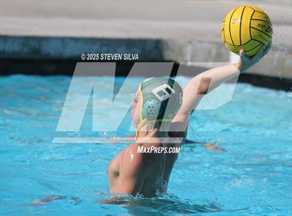 Thumbnail 3 in Mar Vista vs. Mission Bay (San Diego Open) photogallery.