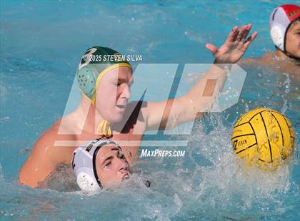 Thumbnail 1 in Mar Vista vs. Mission Bay (San Diego Open) photogallery.