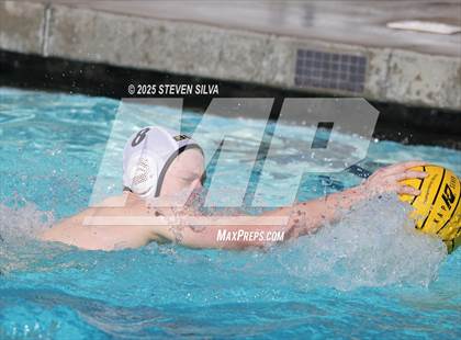 Thumbnail 2 in Mar Vista vs. Mission Bay (San Diego Open) photogallery.