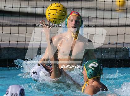Thumbnail 3 in Mar Vista vs. Mission Bay (San Diego Open) photogallery.