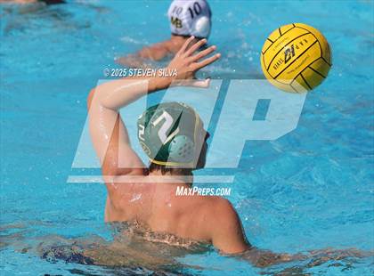 Thumbnail 1 in Mar Vista vs. Mission Bay (San Diego Open) photogallery.