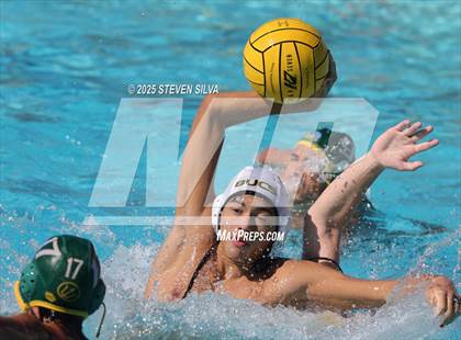 Thumbnail 1 in Mar Vista vs. Mission Bay (San Diego Open) photogallery.