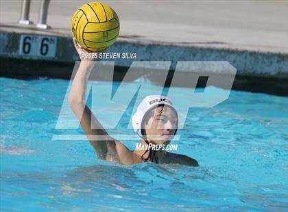 Thumbnail 1 in Mar Vista vs. Mission Bay (San Diego Open) photogallery.