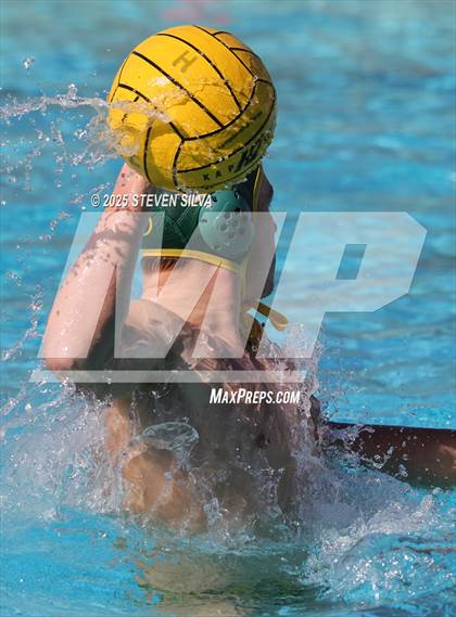 Thumbnail 1 in Mar Vista vs. Mission Bay (San Diego Open) photogallery.