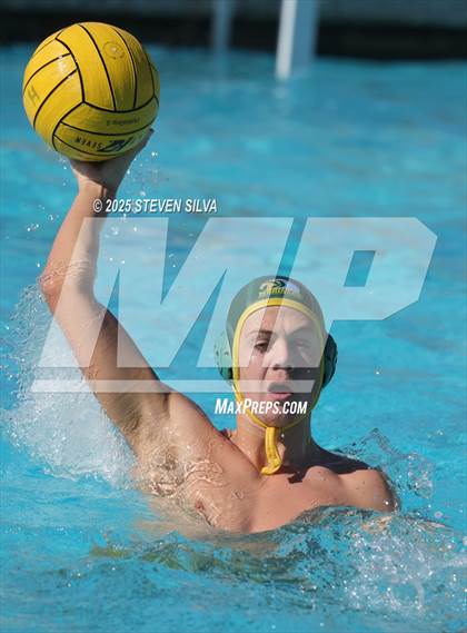 Thumbnail 1 in Mar Vista vs. Mission Bay (San Diego Open) photogallery.