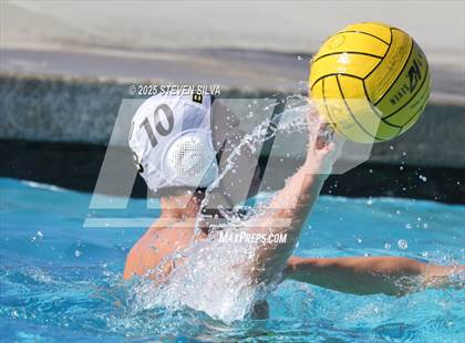 Thumbnail 1 in Mar Vista vs. Mission Bay (San Diego Open) photogallery.