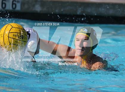 Thumbnail 3 in Mar Vista vs. Mission Bay (San Diego Open) photogallery.