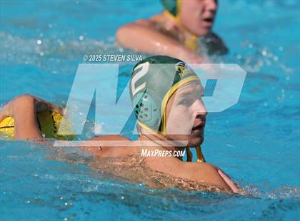 Thumbnail 2 in Mar Vista vs. Mission Bay (San Diego Open) photogallery.