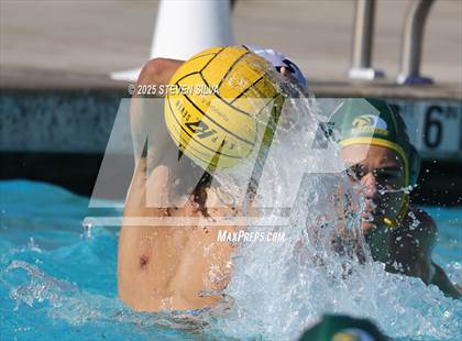 Thumbnail 3 in Mar Vista vs. Mission Bay (San Diego Open) photogallery.