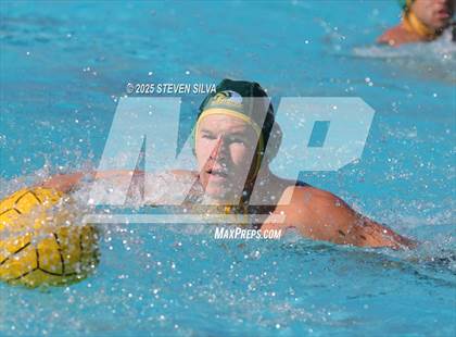 Thumbnail 2 in Mar Vista vs. Mission Bay (San Diego Open) photogallery.